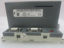 07AC91F Module, PLC, LCD, Board, Controller