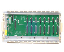 07BT62R1 Module, PLC, LCD, Board, Controller
