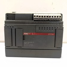 07CR41-A3.6
