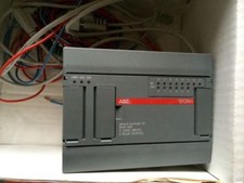 07CR41-O3.3