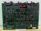 07EC-87003C Module, PLC, LCD, Board, Controller