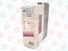 07F4C3D500114 Module, PLC, LCD, Board, Controller