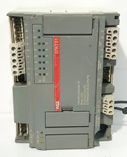 07KT51-U3.6