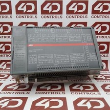 07KT97R0160