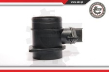 07SKV086