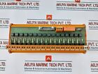 08-9204 Module, PLC, LCD, Board, Controller