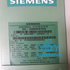 081-6DS22-0 Module, PLC, LCD, Board, Controller