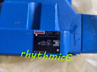 08114044054WRL25V370M-3XG24Z4M Module, PLC, LCD, Board, Controller