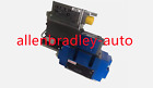 0811404680 Module, PLC, LCD, Board, Controller