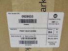 0829033 Module, PLC, LCD, Board, Controller