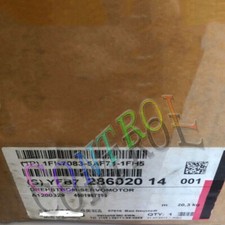 083-5AF71-1FH5 Module, PLC, LCD, Board, Controller