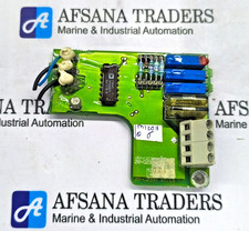084G0394 Module, PLC, LCD, Board, Controller
