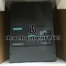 085-6DS22-0AA0 Module, PLC, LCD, Board, Controller
