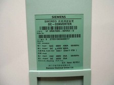 085-6DV62-0 Module, PLC, LCD, Board, Controller