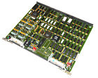 08562103 Module, PLC, LCD, Board, Controller