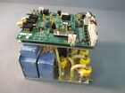 0861990003 Module, PLC, LCD, Board, Controller