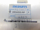 08694500 Module, PLC, LCD, Board, Controller