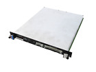 08694700 Module, PLC, LCD, Board, Controller
