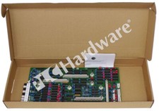 090-0XX84-1CG1 Module, PLC, LCD, Board, Controller