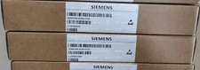090-0XX84-1CH0 Module, PLC, LCD, Board, Controller