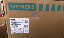 090-1AC61-2LB1