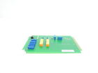 0901-PCB59