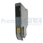 0901373173 Module, PLC, LCD, Board, Controller