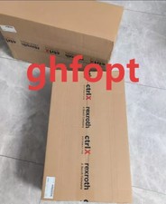 090B-0-PD-4-C-110-A-0-WI5 Module, PLC, LCD, Board, Controller