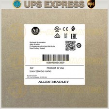090CSBM1DG10AF40 Module, PLC, LCD, Board, Controller