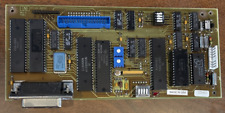 09123-26501 Module, PLC, LCD, Board, Controller