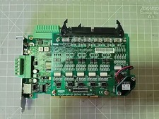 0928326-3C