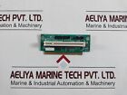 09352-1 Module, PLC, LCD, Board, Controller
