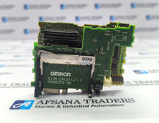 0938253-9A Module, PLC, LCD, Board, Controller