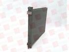09437701 Module, PLC, LCD, Board, Controller