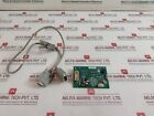 094542.1A Module, PLC, LCD, Board, Controller