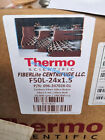 096-247028 Module, PLC, LCD, Board, Controller