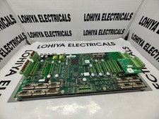 0967-3121-8C00-0084 Module, PLC, LCD, Board, Controller