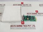 098-01403-02 Module, PLC, LCD, Board, Controller