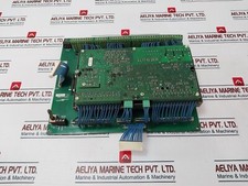 09P0137938 Module, PLC, LCD, Board, Controller