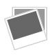 0CSA2063A01 Module, PLC, LCD, Board, Controller