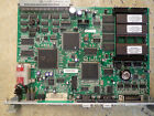 0D041058 Module, PLC, LCD, Board, Controller