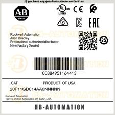 0F11GD014AA0NNNNN Module, PLC, LCD, Board, Controller