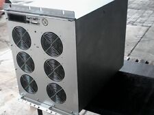 0G-SUVTPM30KF Module, PLC, LCD, Board, Controller