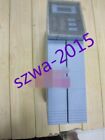 0GH-AI300 Module, PLC, LCD, Board, Controller