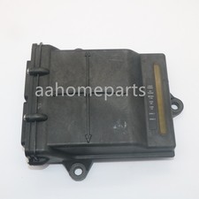 1-063-0173-228 Module, PLC, LCD, Board, Controller