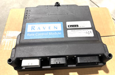 1-063-0173-941 Module, PLC, LCD, Board, Controller