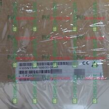 1-29-2015 Module, PLC, LCD, Board, Controller