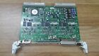1-677-707-13 Module, PLC, LCD, Board, Controller