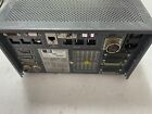 1.4.1.29 Module, PLC, LCD, Board, Controller