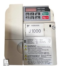 1.5-2.2KW.ED